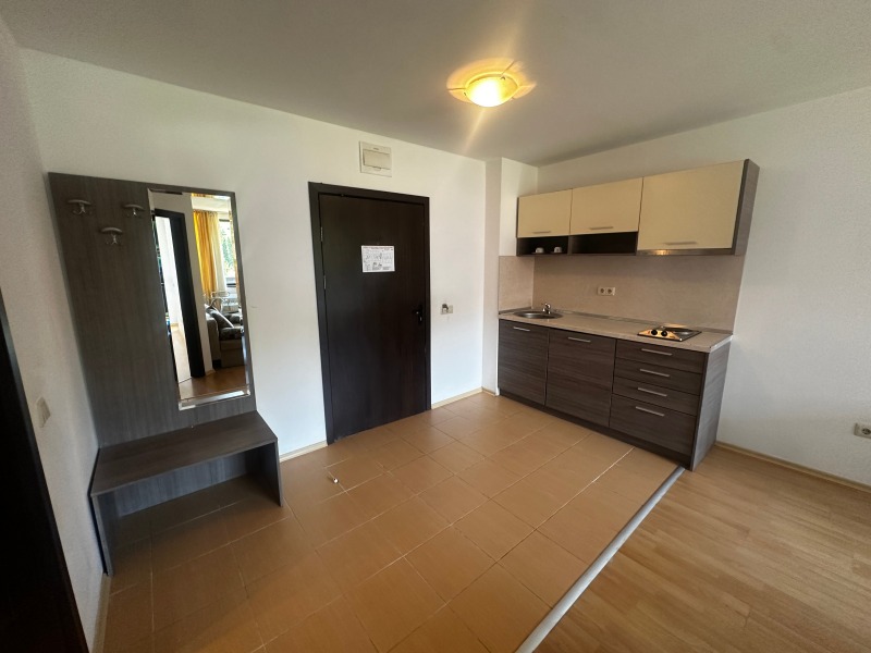 Te koop  1 slaapkamer regio Blagoëvgrad , Bansko , 58 m² | 85613324 - afbeelding [16]