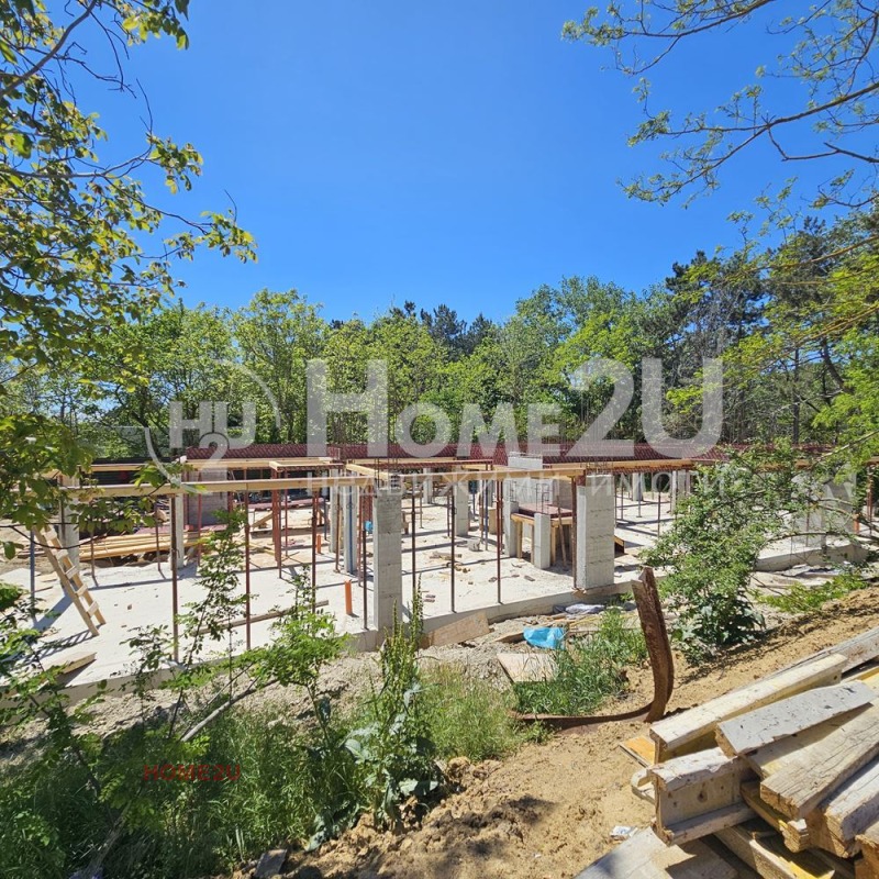 Till salu  1 sovrum Varna , Izgrev , 71 kvm | 94481778