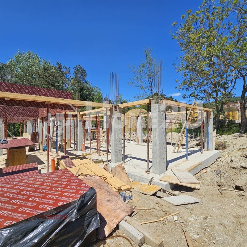 Till salu  1 sovrum Varna , Izgrev , 71 kvm | 94481778 - bild [4]
