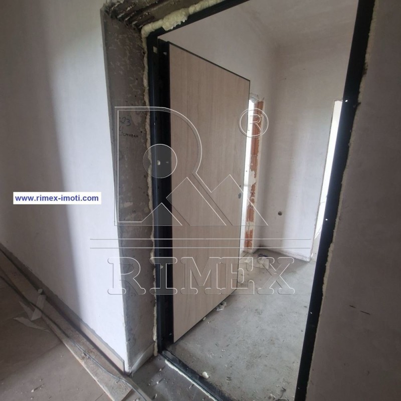 In vendita  1 camera da letto Plovdiv , Trakiia , 67 mq | 19483552 - Immagine [3]