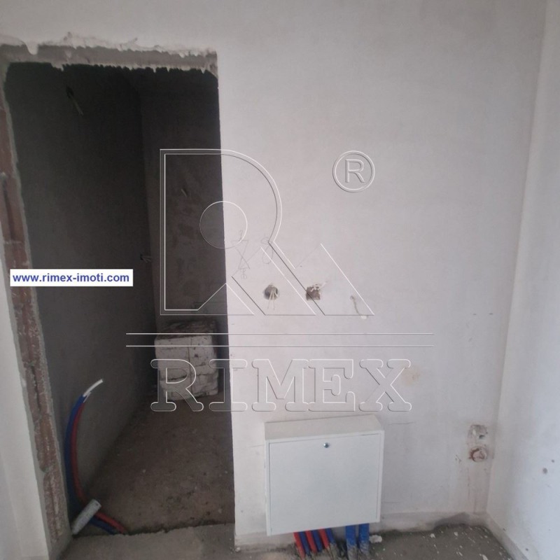 In vendita  1 camera da letto Plovdiv , Trakiia , 67 mq | 19483552 - Immagine [4]