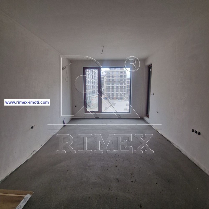 In vendita  1 camera da letto Plovdiv , Trakiia , 67 mq | 19483552 - Immagine [2]