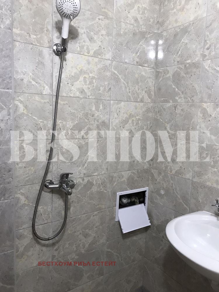 Продава  2-стаен град Варна , Възраждане 3 , 48 кв.м | 97815321 - изображение [8]