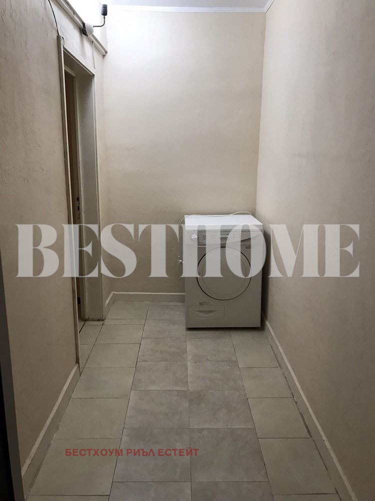 Продава  2-стаен град Варна , Възраждане 3 , 48 кв.м | 97815321 - изображение [7]