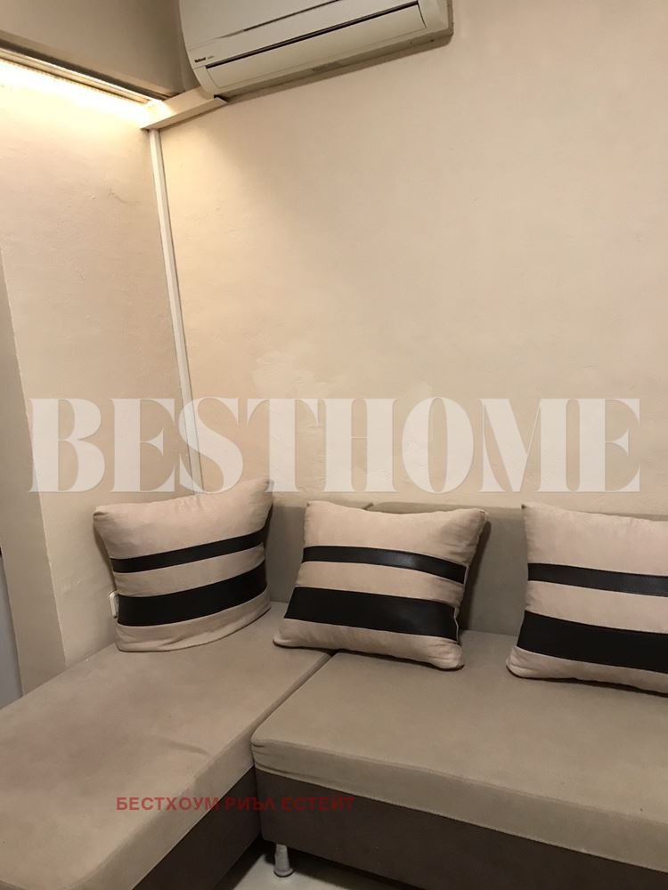 Продава  2-стаен град Варна , Възраждане 3 , 48 кв.м | 97815321 - изображение [6]