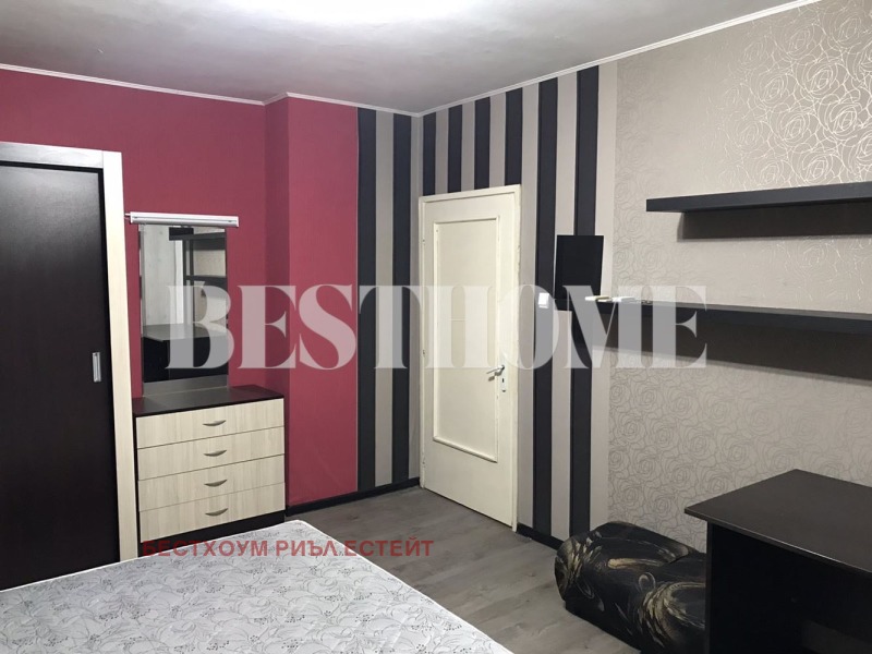 Продава  2-стаен град Варна , Възраждане 3 , 48 кв.м | 97815321 - изображение [3]