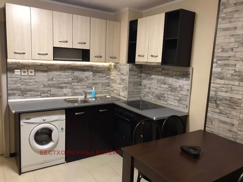 Продава  2-стаен град Варна , Възраждане 3 , 48 кв.м | 97815321