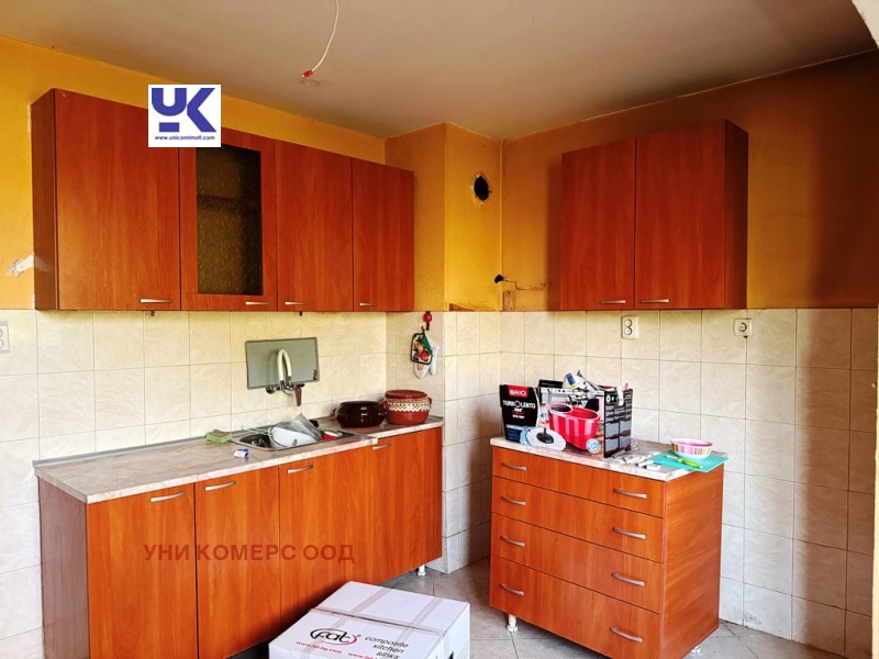 À vendre  1 chambre Sofia , Krasna polyana 2 , 66 m² | 95457943 - image [4]
