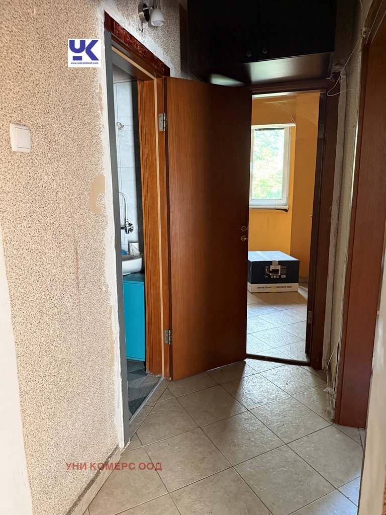 À vendre  1 chambre Sofia , Krasna polyana 2 , 66 m² | 95457943 - image [6]