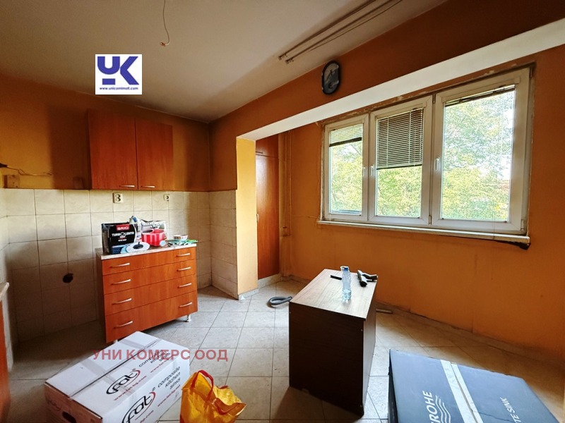 À vendre  1 chambre Sofia , Krasna polyana 2 , 66 m² | 95457943 - image [3]