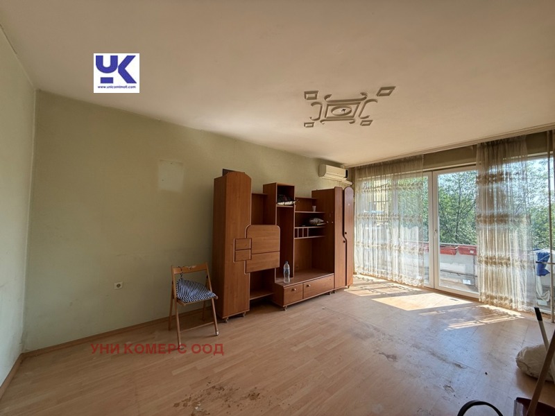 À vendre  1 chambre Sofia , Krasna polyana 2 , 66 m² | 95457943