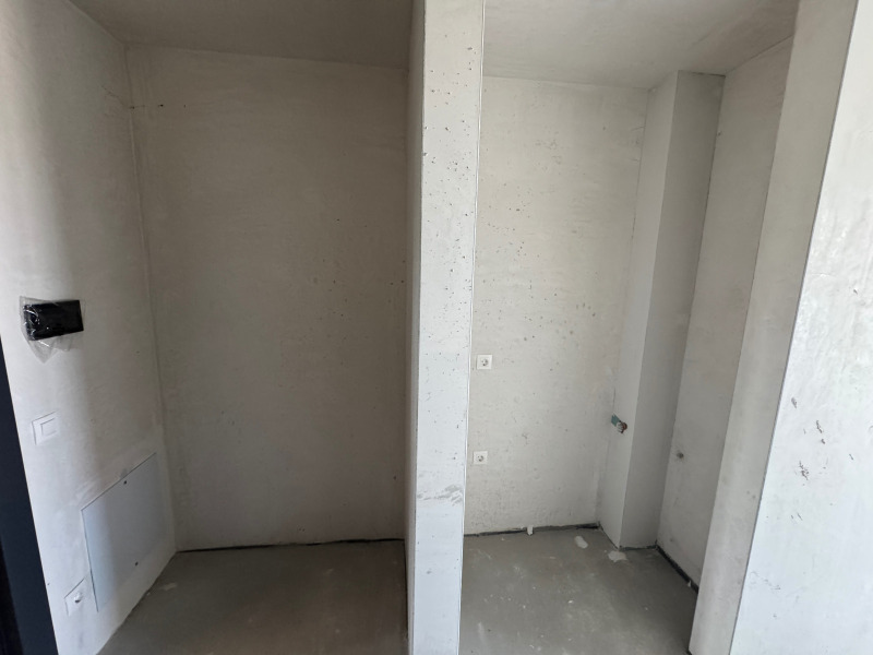 Продава 2-СТАЕН, гр. София, Банишора, снимка 3 - Апартаменти - 52349201