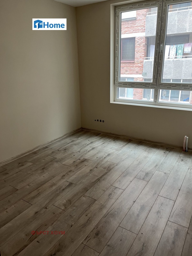 Продава 2-СТАЕН, гр. София, Банишора, снимка 6 - Апартаменти - 53044845