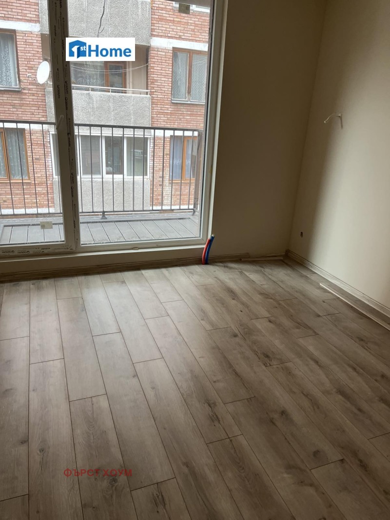 Продава 2-СТАЕН, гр. София, Банишора, снимка 8 - Апартаменти - 53044845