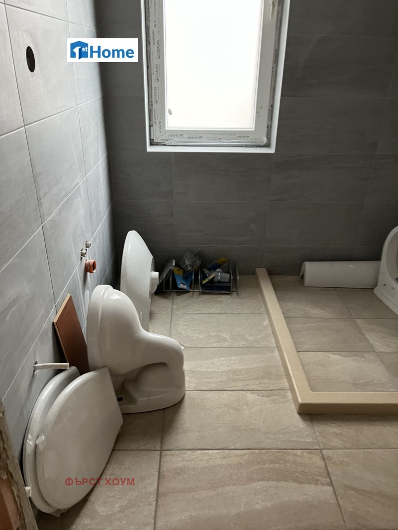 Продава 2-СТАЕН, гр. София, Банишора, снимка 7 - Апартаменти - 53044845