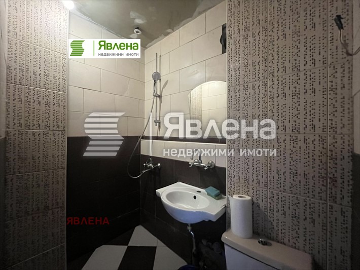Продава 2-СТАЕН, гр. София, Надежда 2, снимка 3 - Апартаменти - 54416199