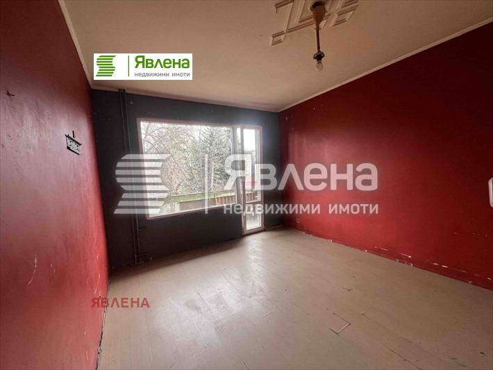 Продава 2-СТАЕН, гр. София, Надежда 2, снимка 2 - Апартаменти - 54416199