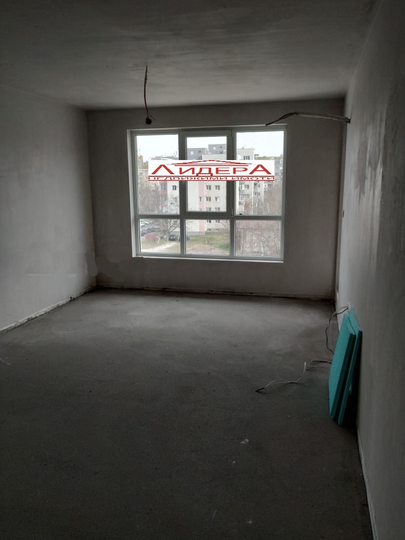 À venda  2 quartos Plovdiv , Iujen , 90 m² | 22868409 - imagem [4]