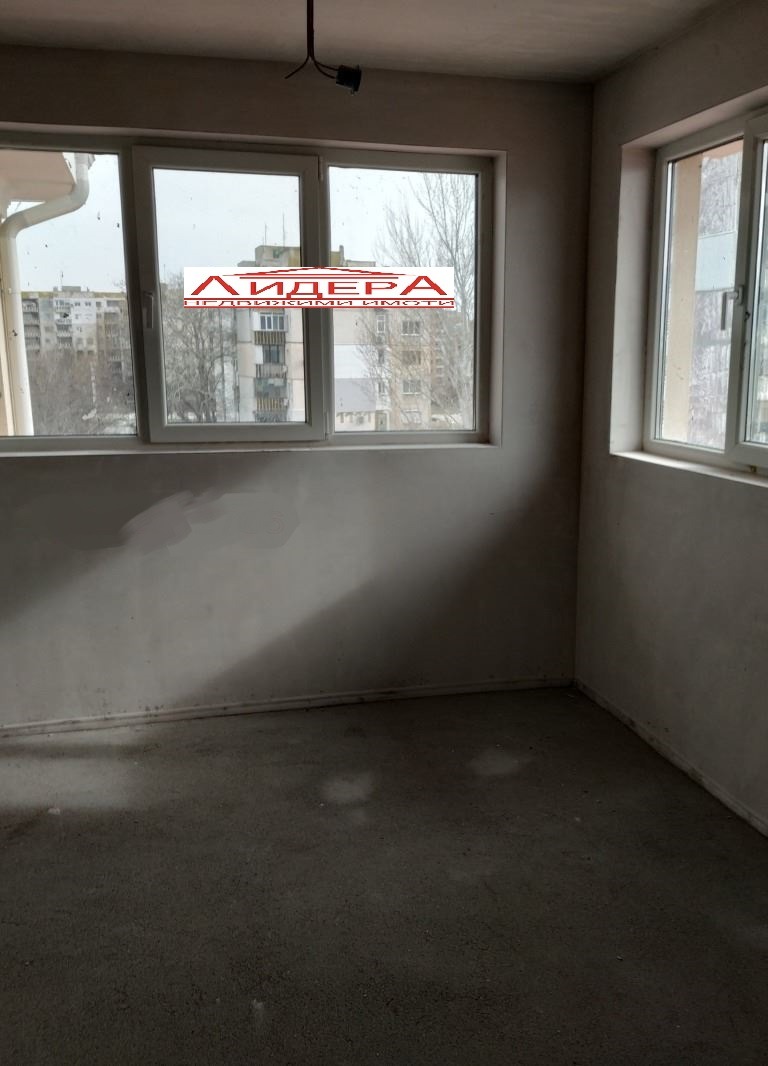 À venda  2 quartos Plovdiv , Iujen , 90 m² | 22868409 - imagem [3]