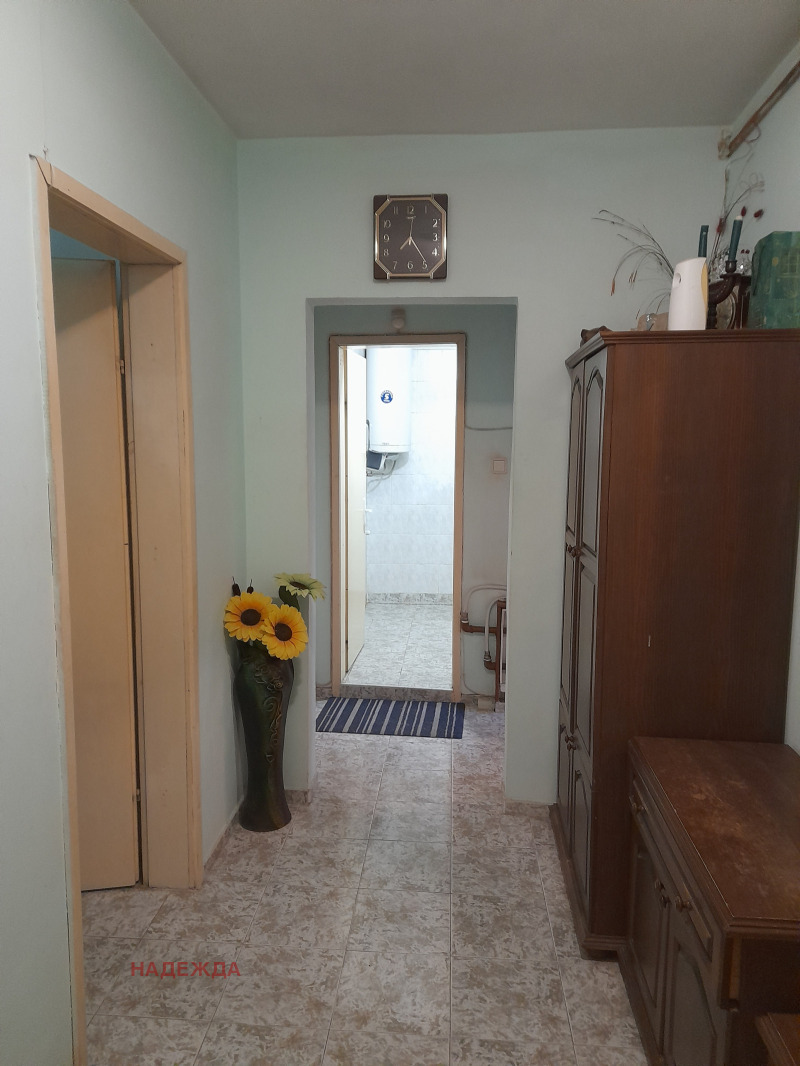 Te koop  2 slaapkamers Pleven , Idealen tsentar , 87 m² | 77814928 - afbeelding [3]