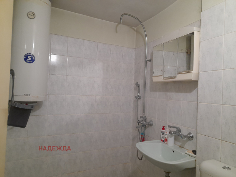 De vânzare  2 dormitoare Pleven , Idealen țentâr , 87 mp | 77814928 - imagine [5]