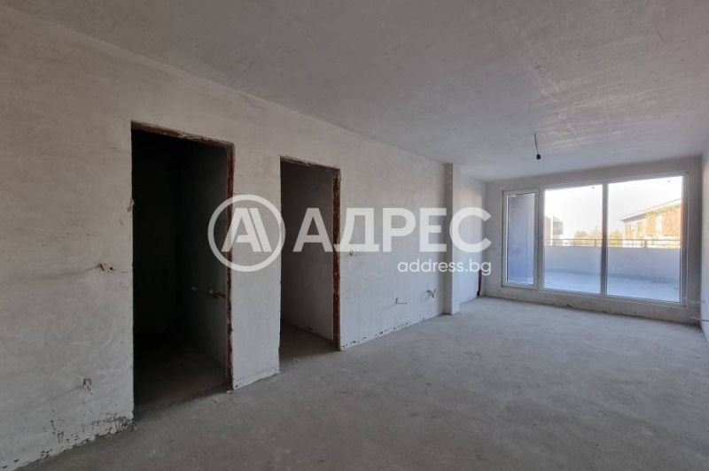 À venda  2 quartos Sofia , Vitocha , 118 m² | 10520755