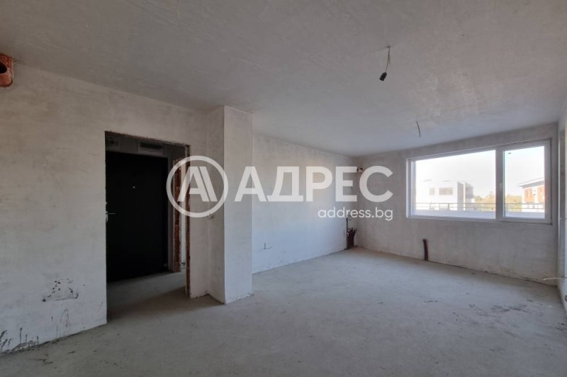 Продава  3-стаен град София , Витоша , 118 кв.м | 10520755 - изображение [3]