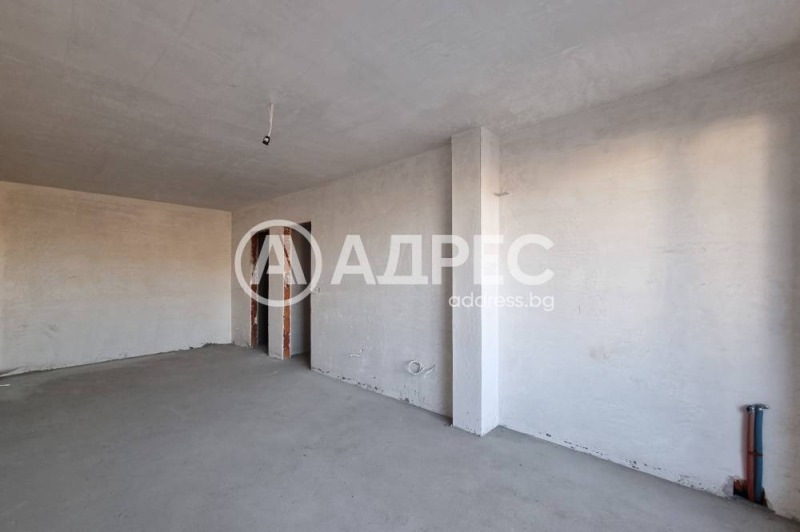 À venda  2 quartos Sofia , Vitocha , 118 m² | 10520755 - imagem [2]