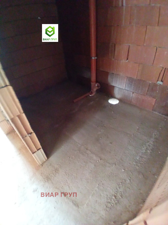 Te koop  2 slaapkamers Plovdiv , Christo Smirnenski , 99 m² | 77411202 - afbeelding [3]