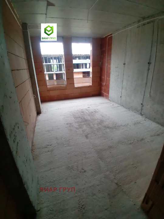 Te koop  2 slaapkamers Plovdiv , Christo Smirnenski , 99 m² | 77411202 - afbeelding [2]