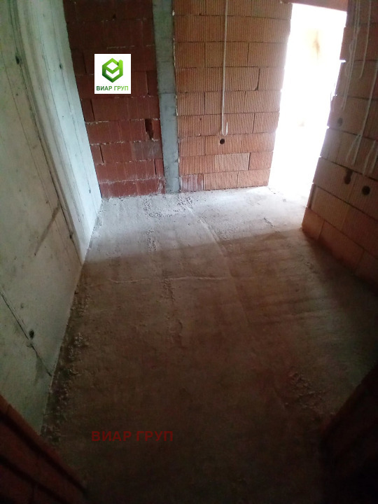 Te koop  2 slaapkamers Plovdiv , Christo Smirnenski , 99 m² | 77411202 - afbeelding [4]