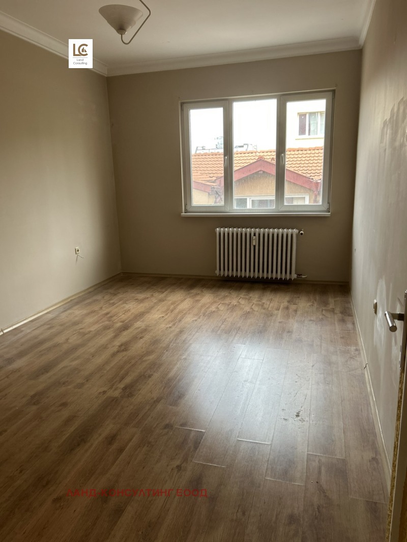 Till salu  2 sovrum Sofia , Centar , 78 kvm | 49503141 - bild [3]