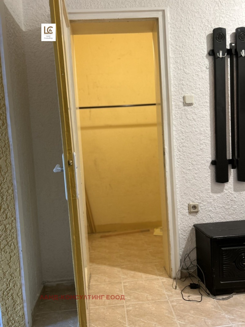 Till salu  2 sovrum Sofia , Centar , 78 kvm | 49503141 - bild [8]