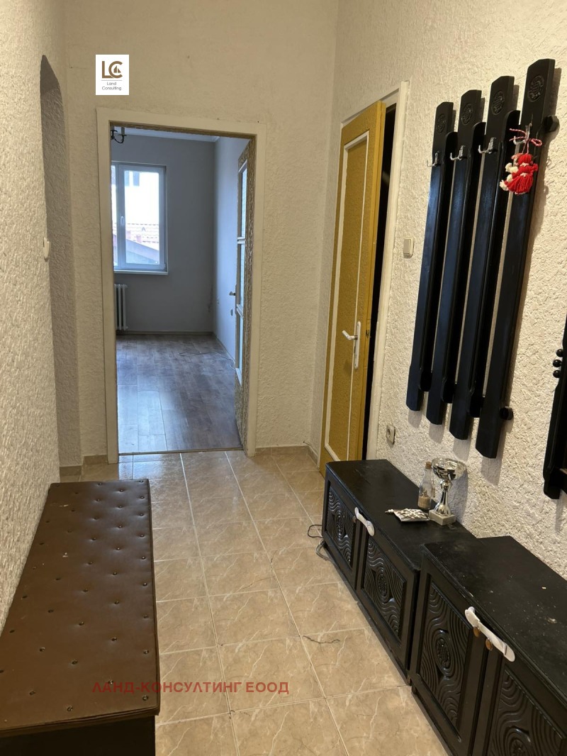 Till salu  2 sovrum Sofia , Centar , 78 kvm | 49503141