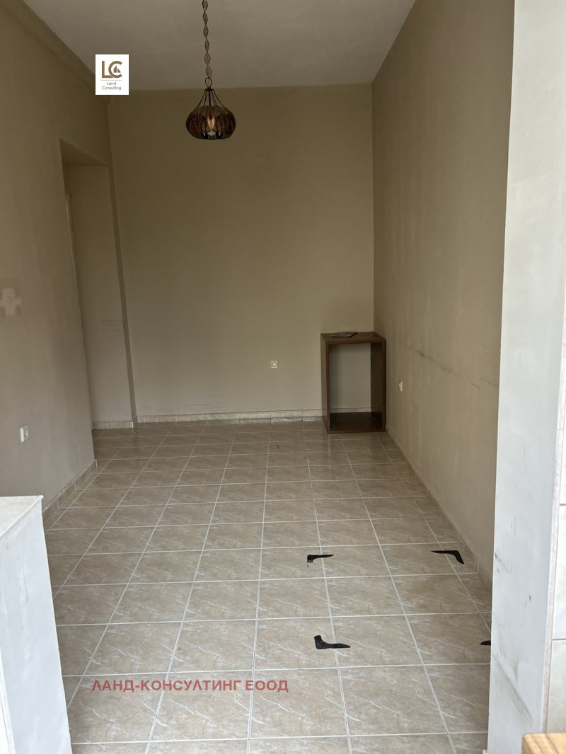 Till salu  2 sovrum Sofia , Centar , 78 kvm | 49503141 - bild [5]