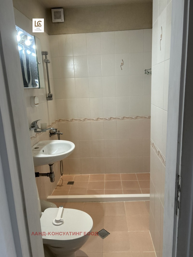 Till salu  2 sovrum Sofia , Centar , 78 kvm | 49503141 - bild [6]
