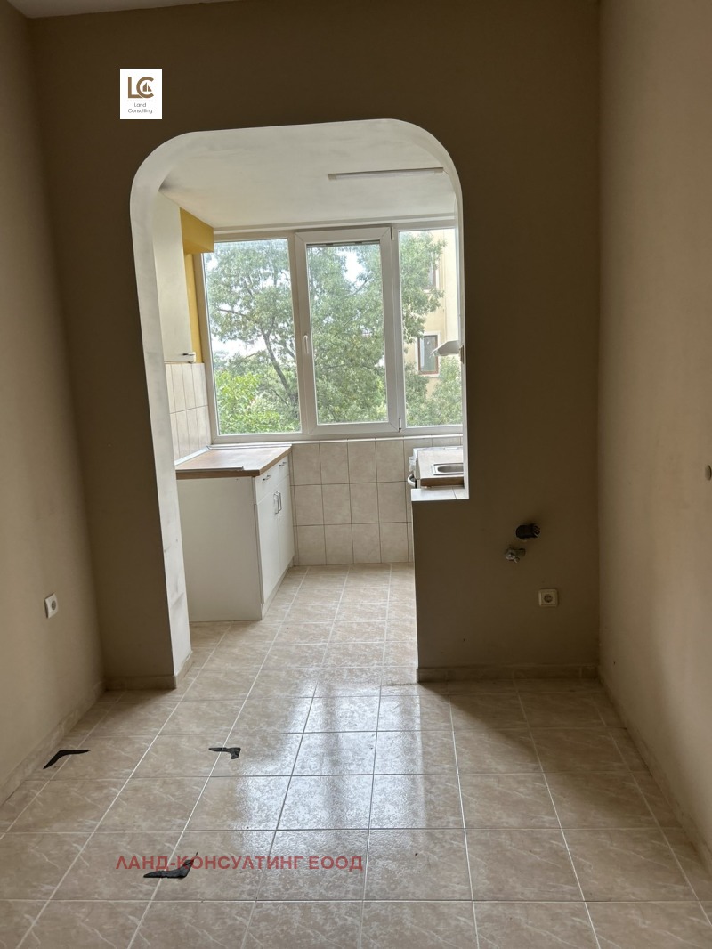 Till salu  2 sovrum Sofia , Centar , 78 kvm | 49503141 - bild [4]