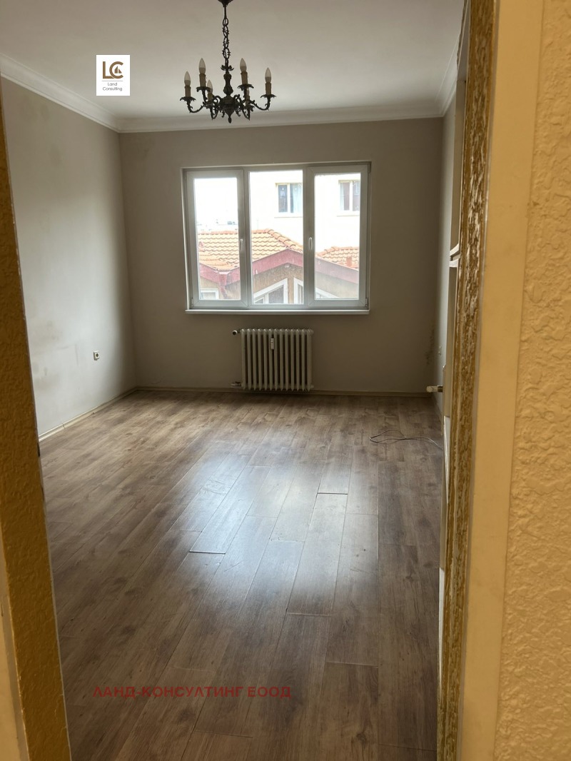 Till salu  2 sovrum Sofia , Centar , 78 kvm | 49503141 - bild [2]