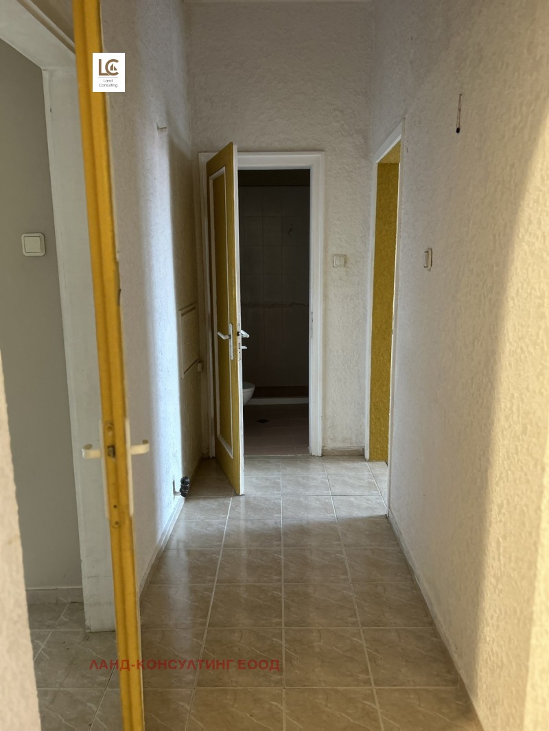 Till salu  2 sovrum Sofia , Centar , 78 kvm | 49503141 - bild [7]