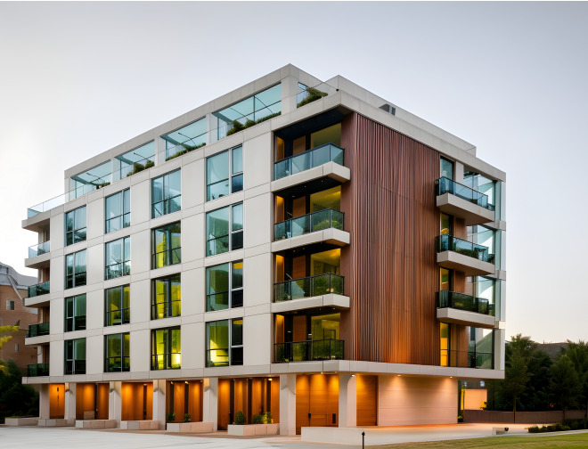 Продава 3-СТАЕН, град София, Витоша • 302000 € / 590660.66 лв. • 75339003 1