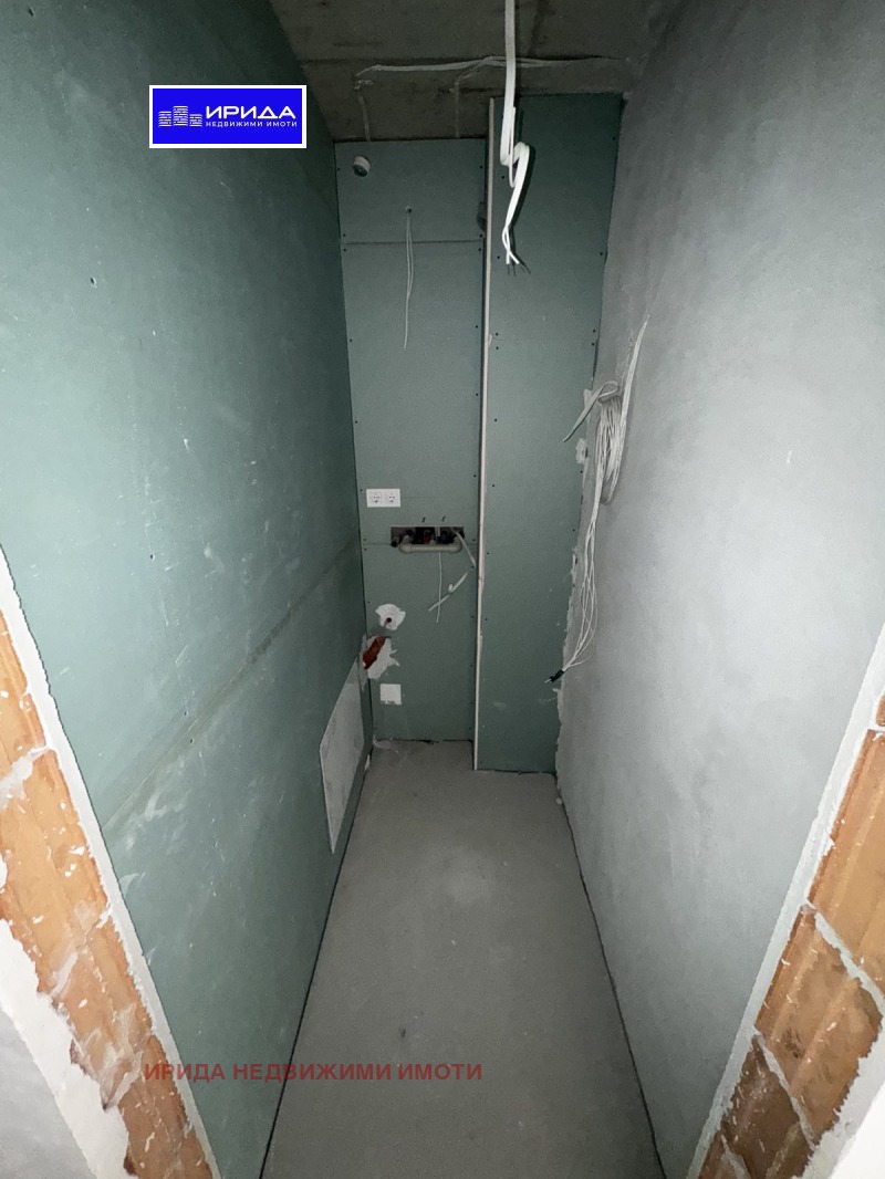 For Sale  2 bedroom Sofia , Krastova vada , 110 sq.m | 63044339 - image [8]