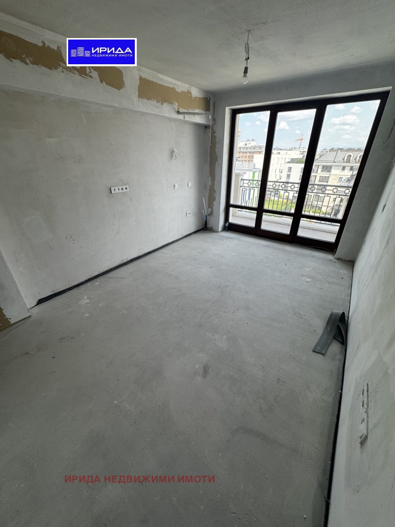 For Sale  2 bedroom Sofia , Krastova vada , 110 sq.m | 63044339 - image [6]