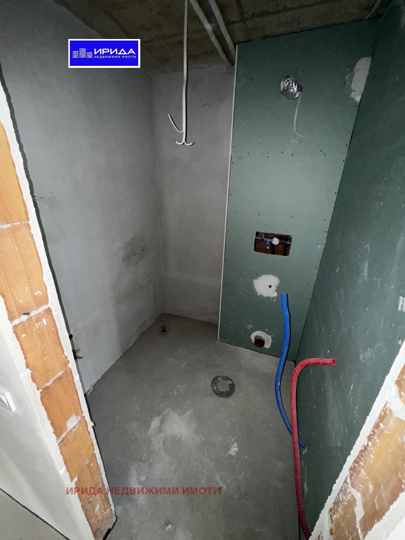 For Sale  2 bedroom Sofia , Krastova vada , 110 sq.m | 63044339 - image [7]
