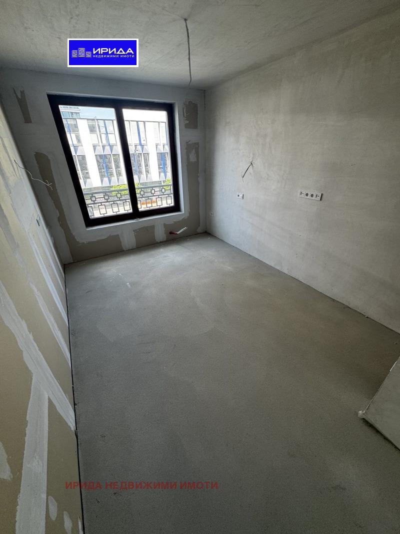 For Sale  2 bedroom Sofia , Krastova vada , 110 sq.m | 63044339 - image [4]