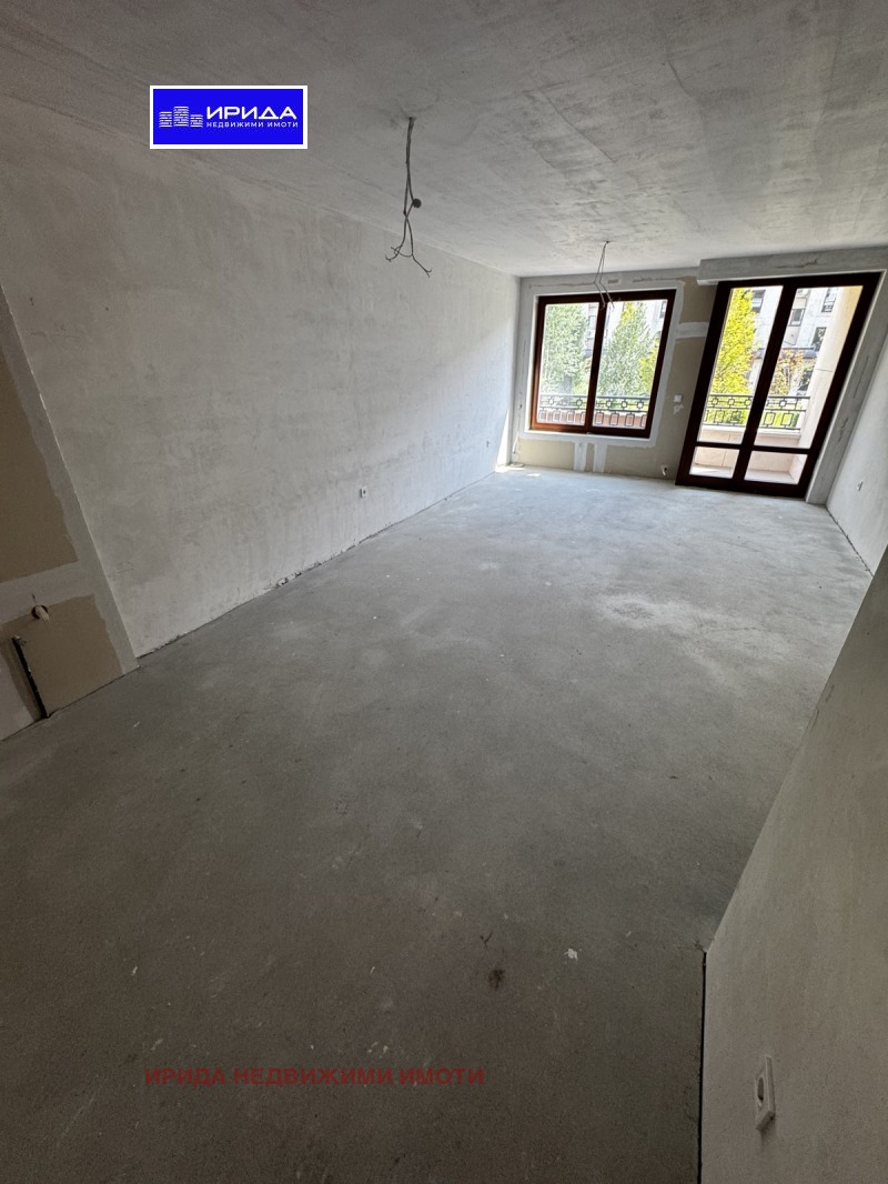 Продава  3-стаен, град София, Кръстова вада •  440 000 € • ID 28934024 — holmes.bg - [1] 