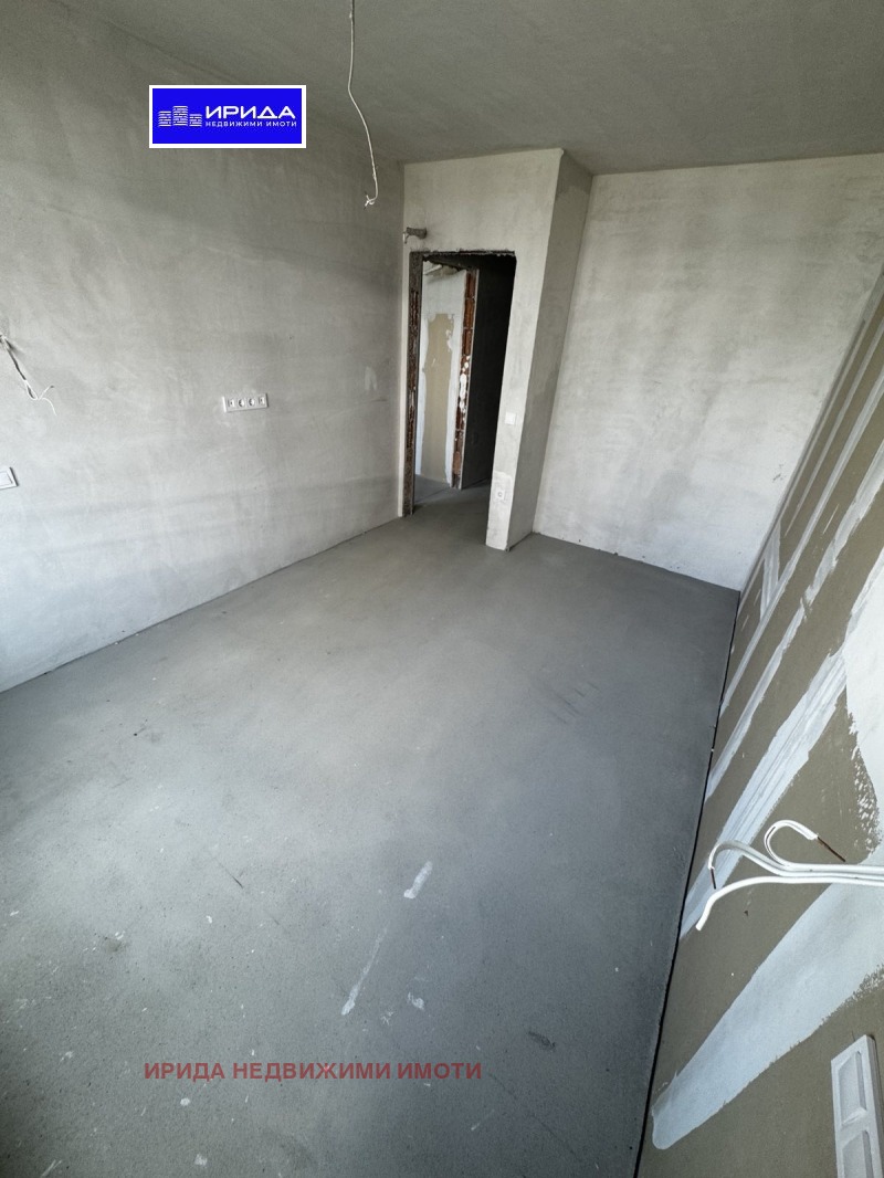 For Sale  2 bedroom Sofia , Krastova vada , 110 sq.m | 63044339 - image [5]