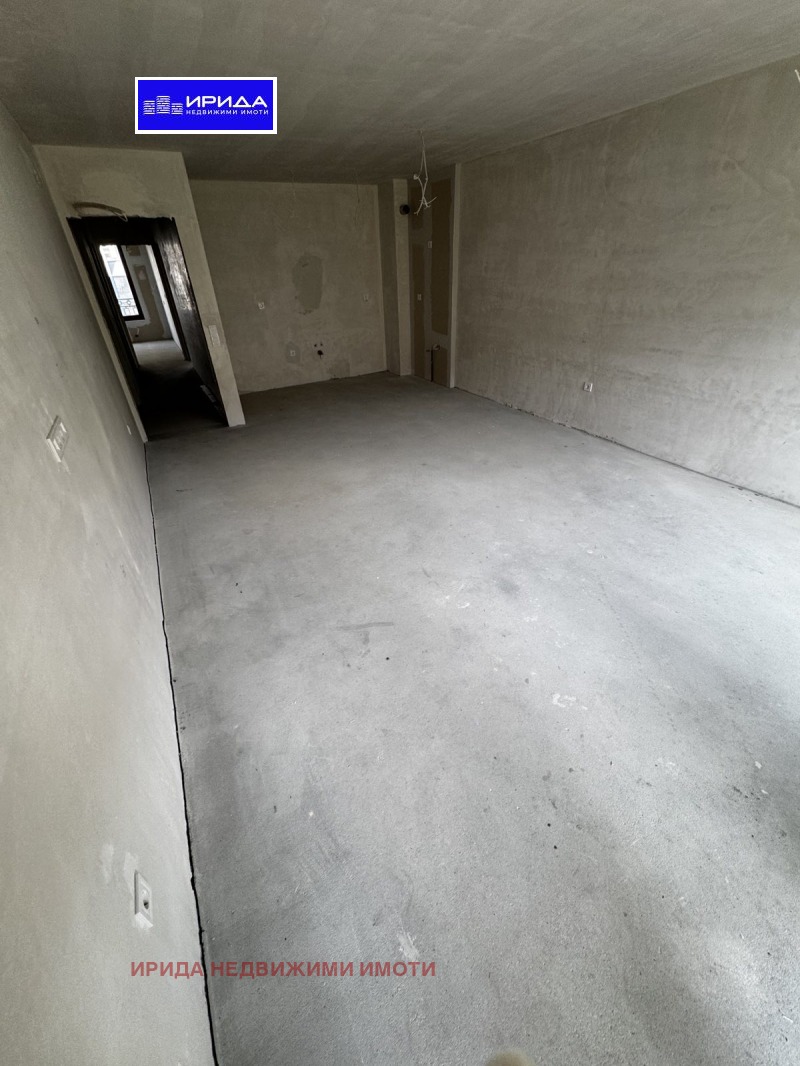 For Sale  2 bedroom Sofia , Krastova vada , 110 sq.m | 63044339 - image [2]