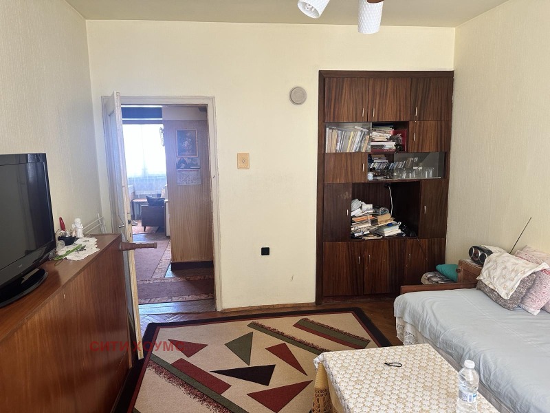На продаж  2 спальні Кърджали , Център , 63 кв.м | 39783495 - зображення [4]