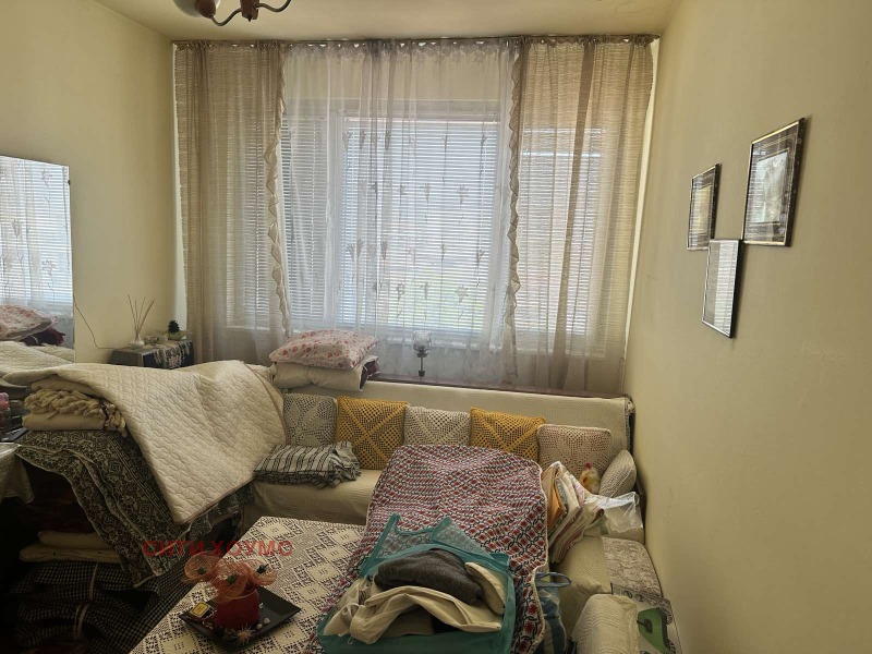 На продаж  2 спальні Кърджали , Център , 63 кв.м | 39783495 - зображення [12]