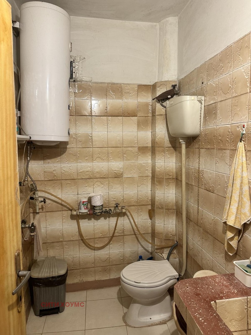 На продаж  2 спальні Кърджали , Център , 63 кв.м | 39783495 - зображення [11]